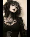 darkblueyoshii Altpins Profile Picture