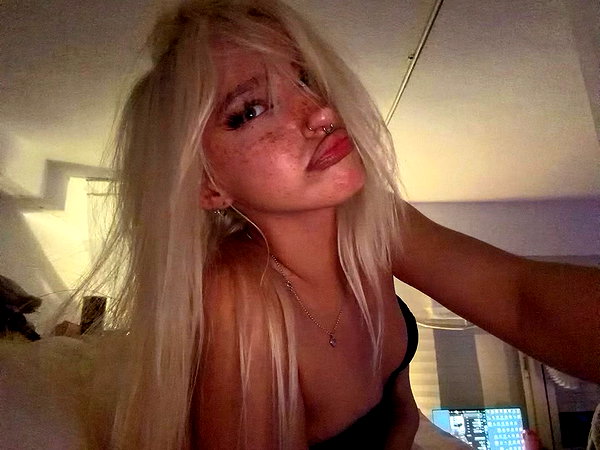 gotylka instagram image archive image