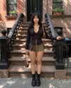 minavelez_ Altpins Profile Picture
