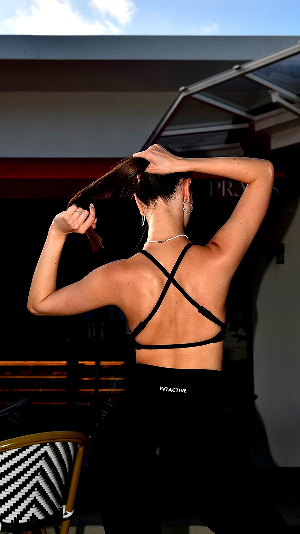 shpaakova instagram image archive image