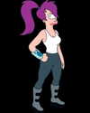 snitchery Altpins Profile Picture