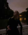 melanin__p Altpins Profile Picture