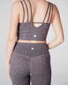 ellianawalmsley Altpins Profile Picture