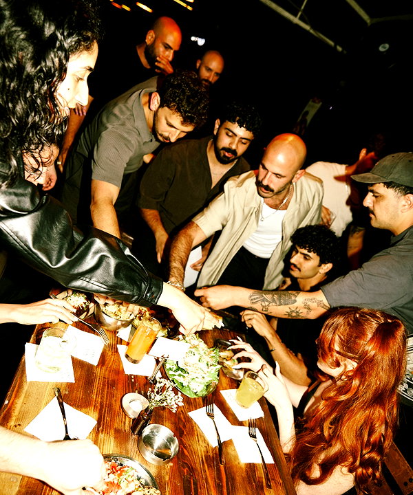 napopo_pub instagram image archive image