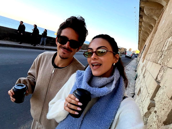 camimendes instagram image archive image