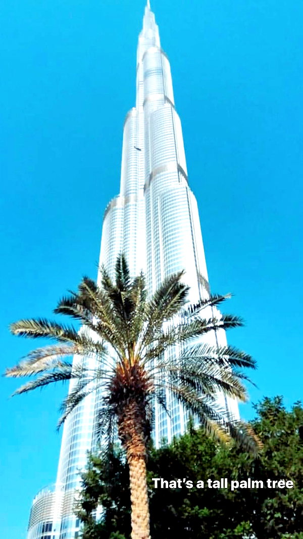 azzyland instagram image archive image
