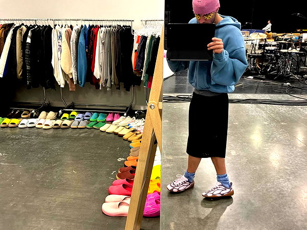 lilbieber instagram image archive image