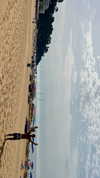 yeela__ Altpins Profile Picture