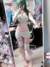 purinn_cos Altpins Profile Picture
