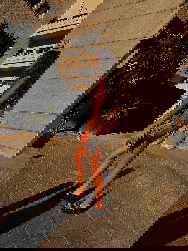 mishel_llll mishel_llll archive image