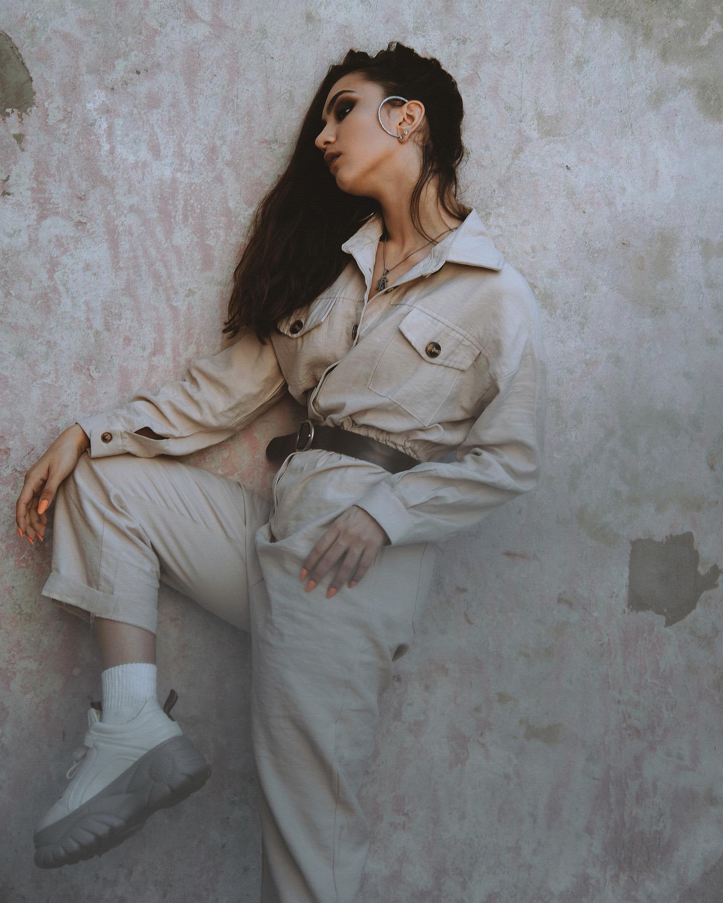 kkulakovaa instagram image archive image