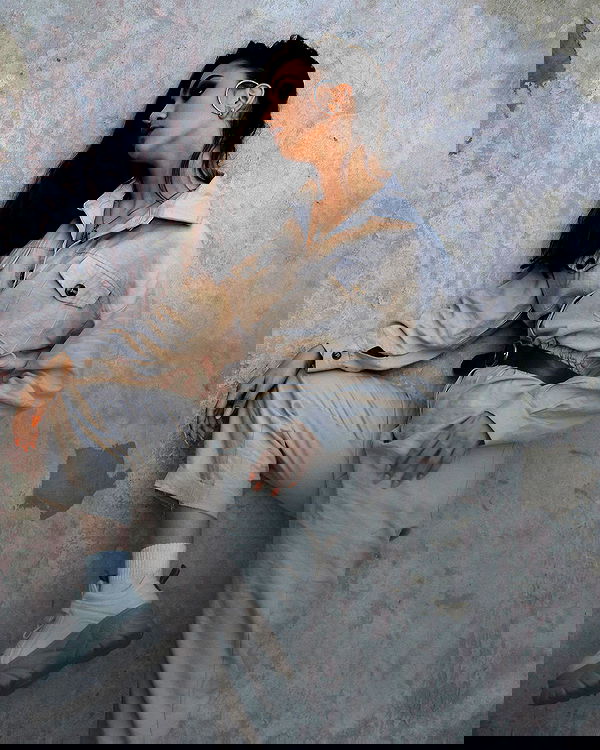 kkulakovaa image ~ Altpins