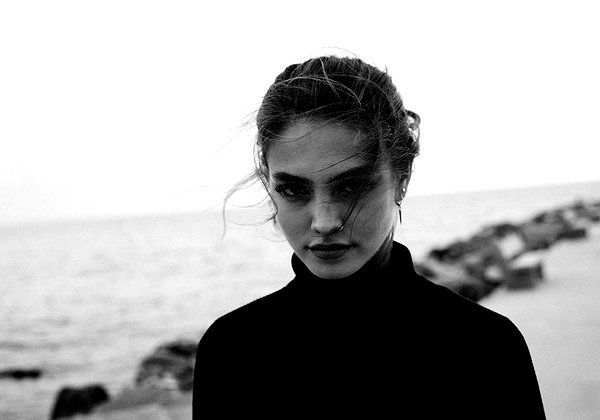 taratornquist instagram image archive image