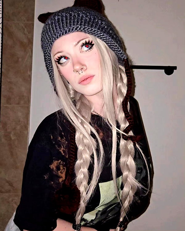 pipssqueakss instagram image archive image