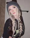 pipssqueakss Altpins Profile Picture