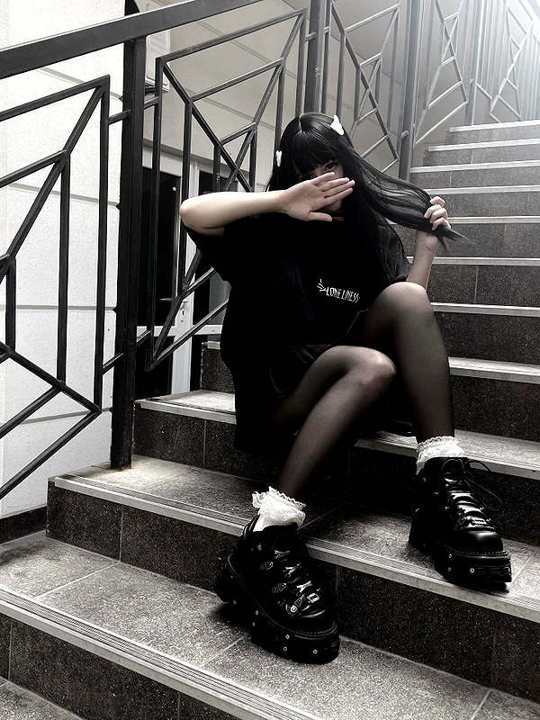 menorixqq instagram image archive image