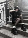 menorixqq Altpins Profile Picture