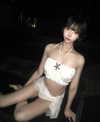 brilliantt_.facee Altpins Profile Picture