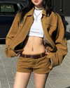 fair_mua Altpins Profile Picture