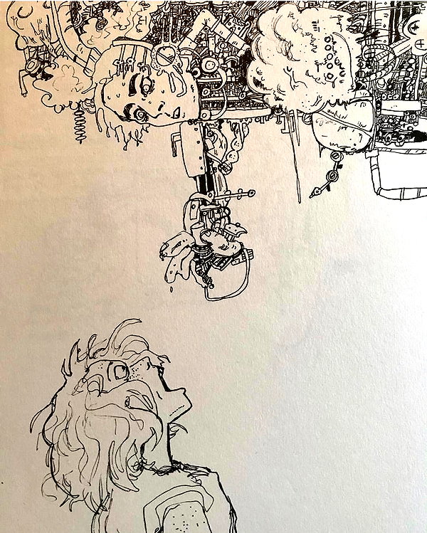 wormsheriff instagram image archive image