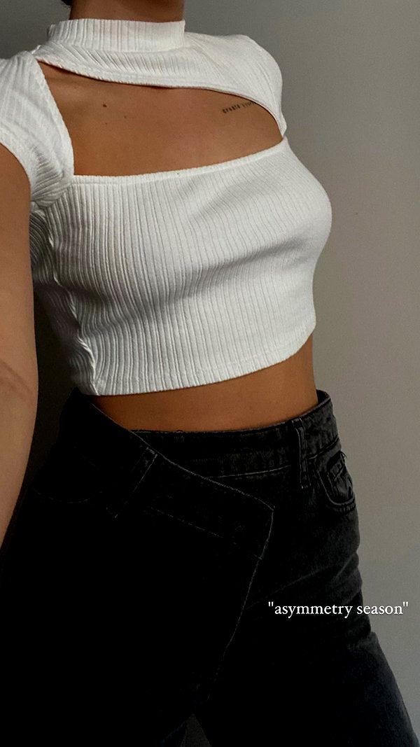 veroni22ka instagram image archive image