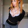 lola.luvgood Altpins Profile Picture