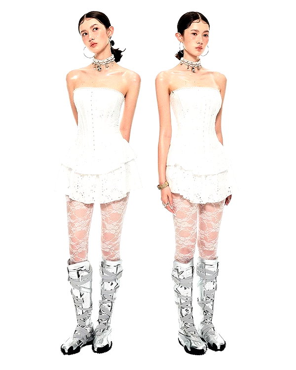 fair_mua instagram image archive image