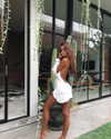 isabellemathersx Altpins Profile Picture