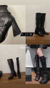 fair_mua Altpins Profile Picture