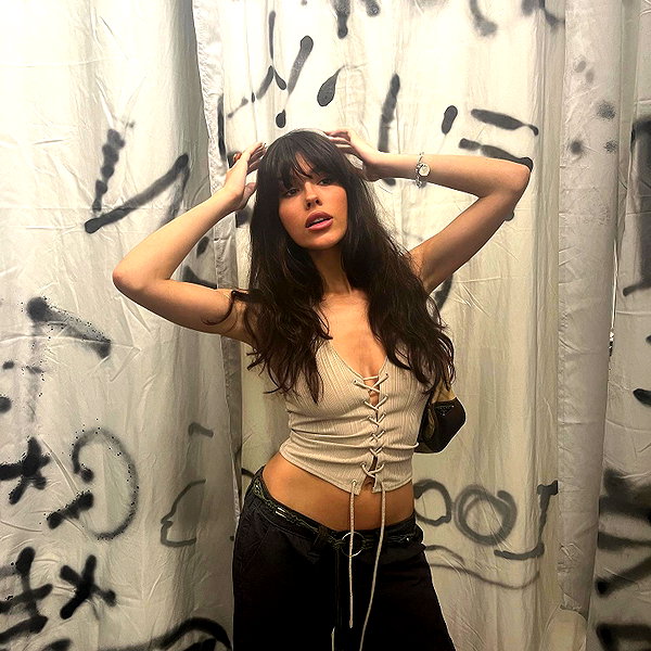 mariagabrielasantos instagram image archive image