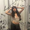 mariagabrielasantos Altpins Profile Picture