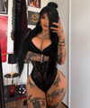 jenxwestt Altpins Profile Picture