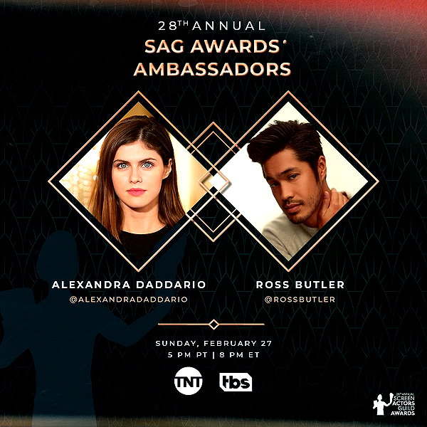 alexandradaddario instagram image archive image
