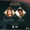 alexandradaddario Altpins Profile Picture