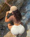 vanessa.rhd Altpins Profile Picture
