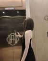 lyhythuedoxinh Altpins Profile Picture