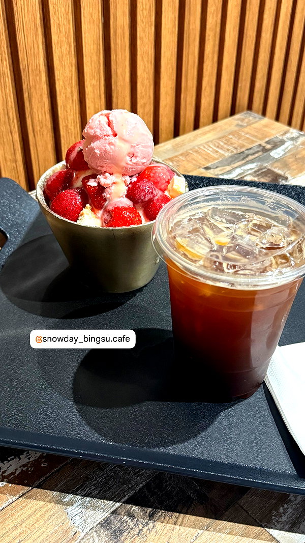 1uvgabi instagram image archive image