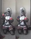 mirekyarahire Altpins Profile Picture