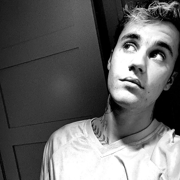 lilbieber instagram image archive image