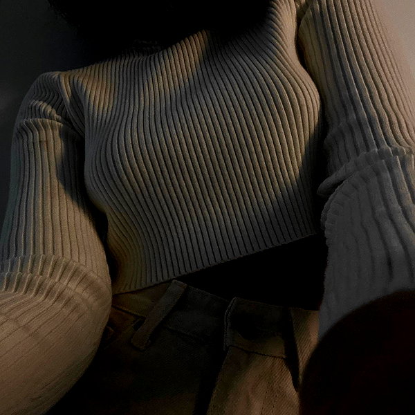 veroni22ka instagram image archive image