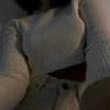 veroni22ka Altpins Profile Picture