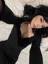 minenmi_ Altpins Profile Picture