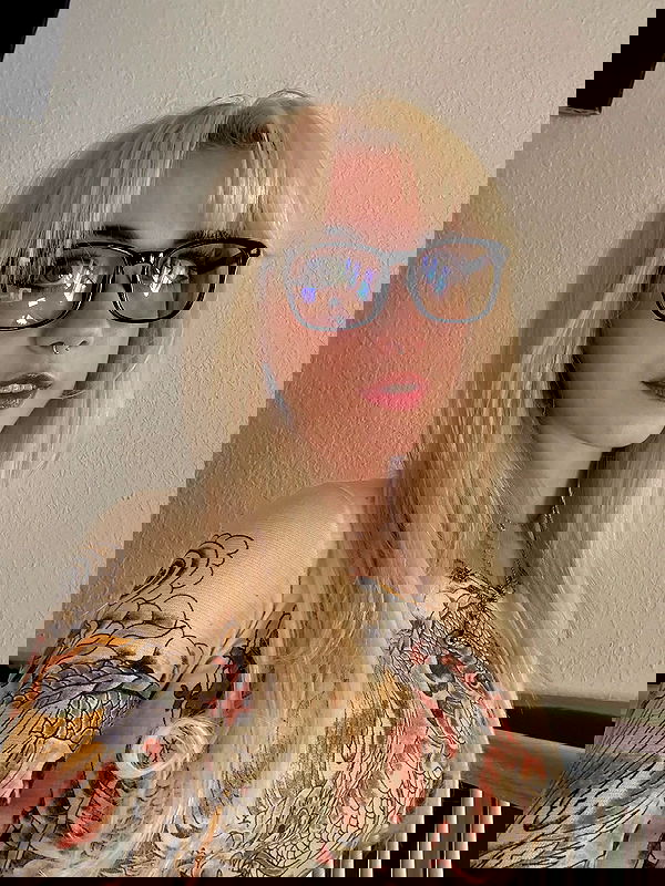 iluvmeww iluvmeww archive image