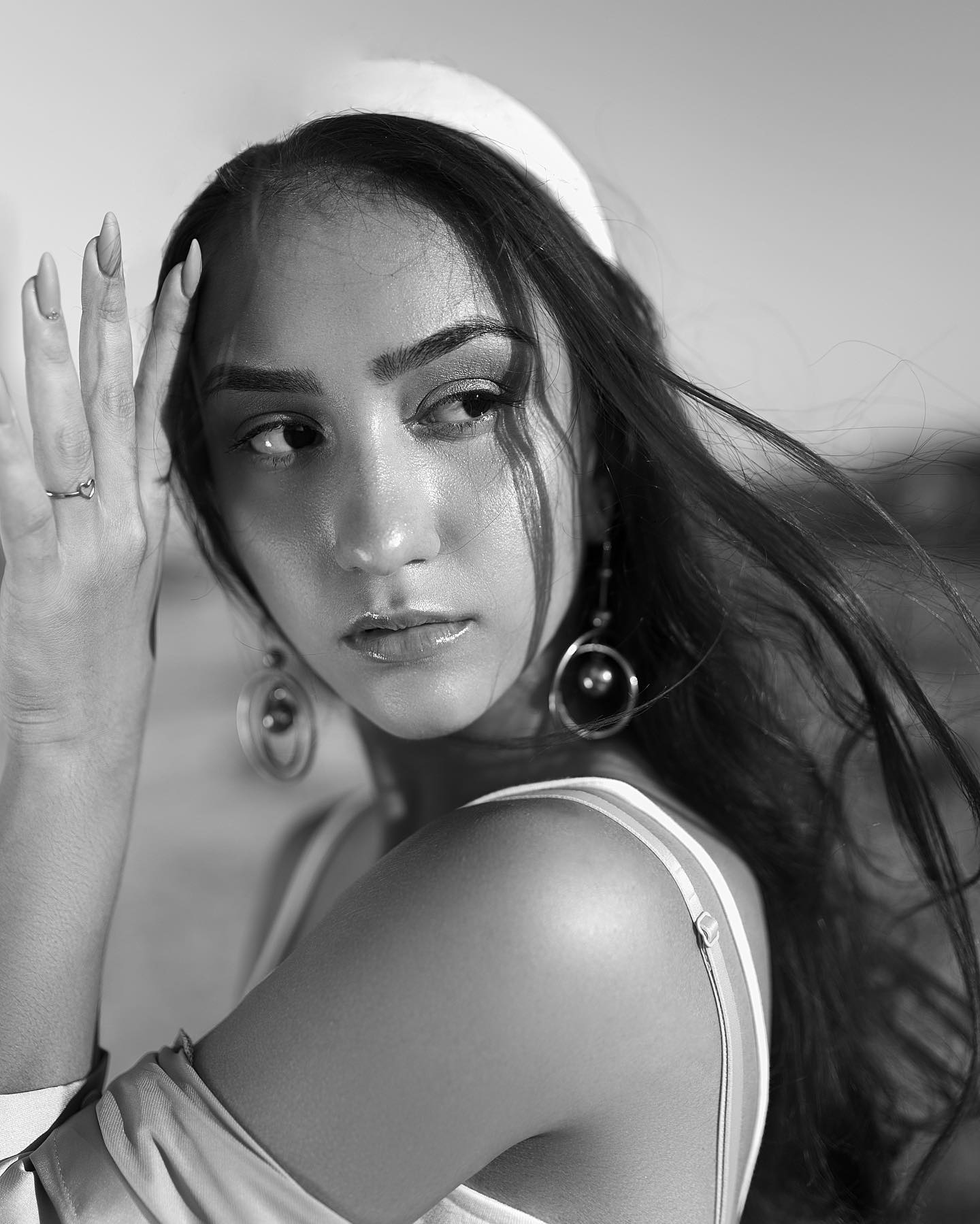 kkulakovaa instagram image archive image