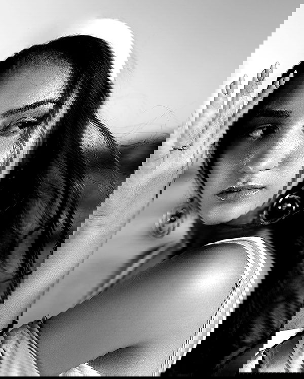 kkulakovaa image ~ Altpins