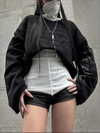 31cna_ Altpins Profile Picture