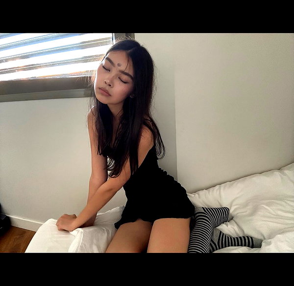lalytoples instagram image archive image