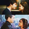 lucyhale Altpins Profile Picture