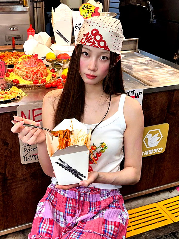zuhazana instagram image archive image