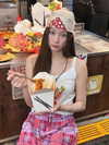 zuhazana Altpins Profile Picture